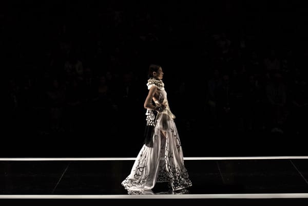 ИВАН ДОНЕВ – УНИКАЛЕН ДИЗАЙНЕР С МЕЖДУКОНТИНЕНТАЛНО ПРИЗНАНИЕ